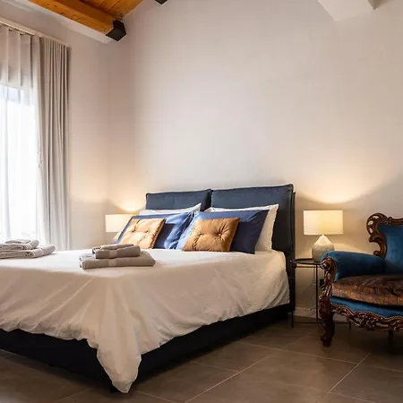 Casa Dell'arte *