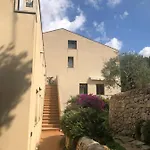 Casa Dell'arte *