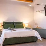 Casa Dell'arte 펜션