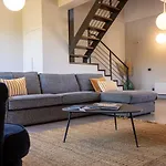 Casa Dell'arte 펜션