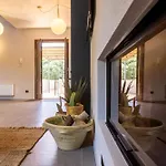Casa Dell'arte 펜션 모디카